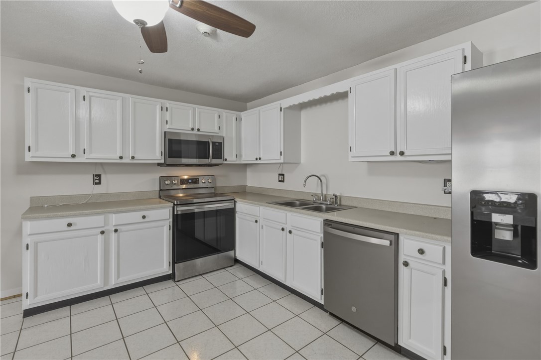 444 Woodward Road 17