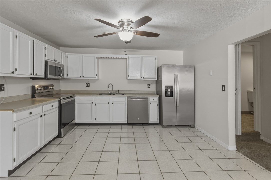 444 Woodward Road 17