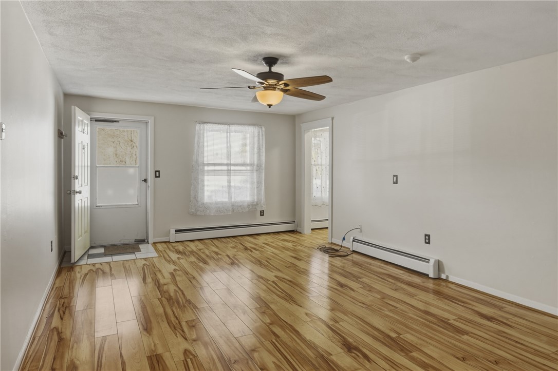 444 Woodward Road 17