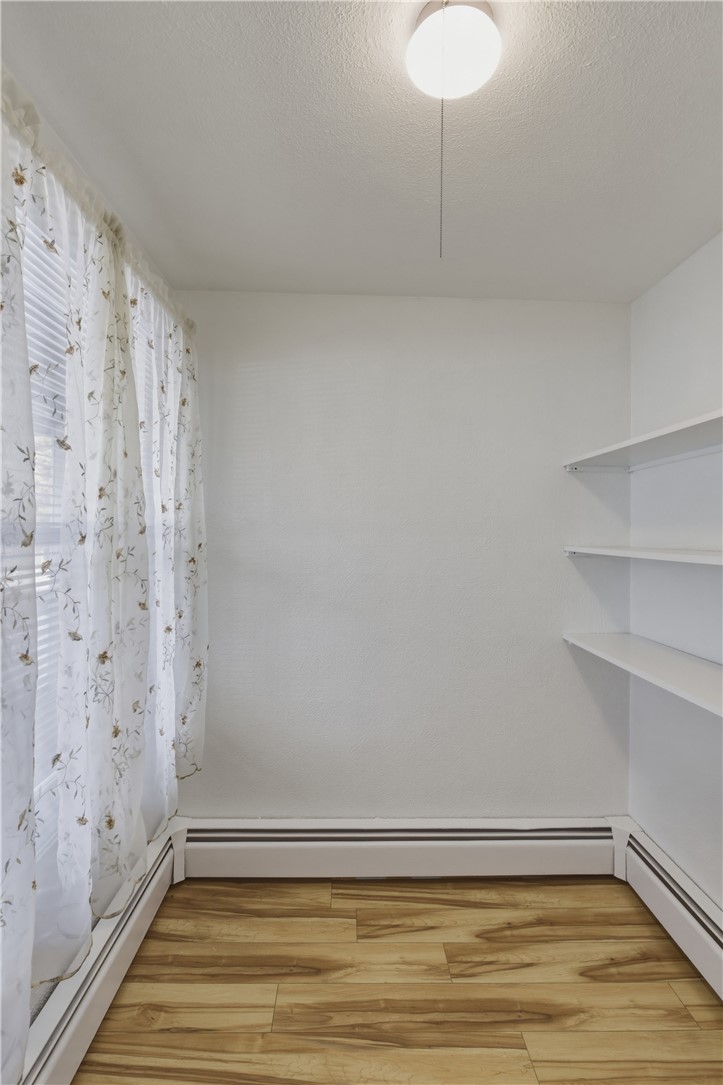 444 Woodward Road 17