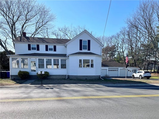 348 MARKET ST, WARREN, RI 02885 - Image 7fa85f3a883a8f4c9e71e2f3b21ae01e/2759879058
