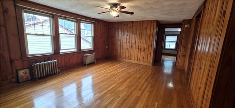 28 Crawford Street Cranston RI 02910