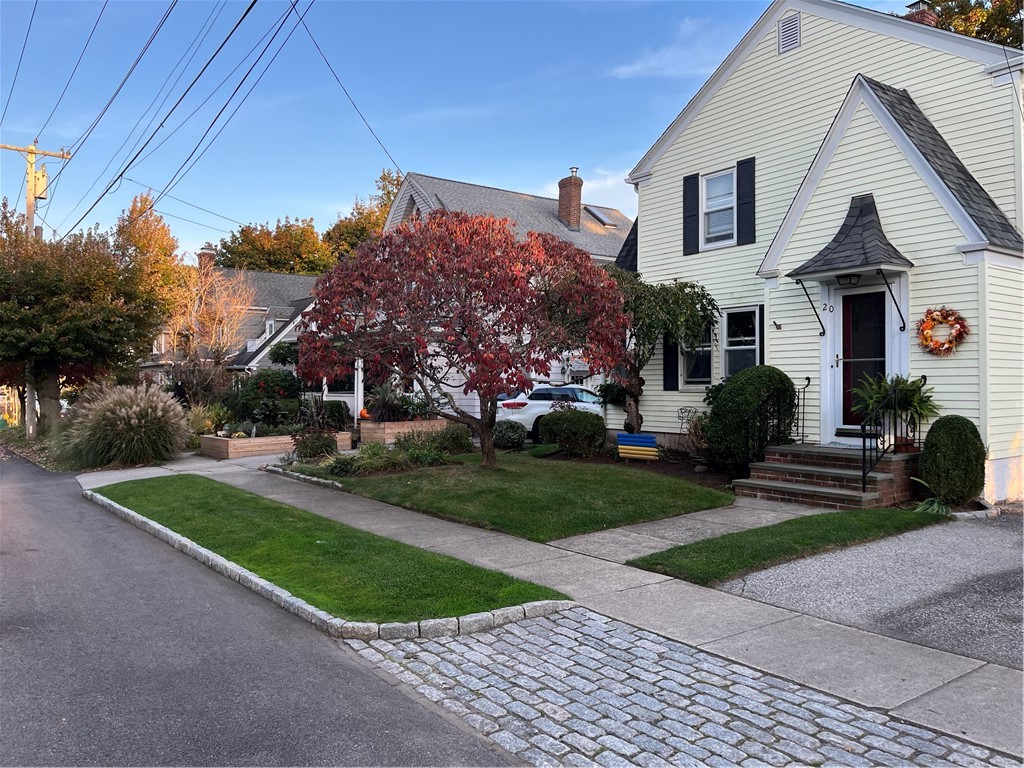 Listing image 3