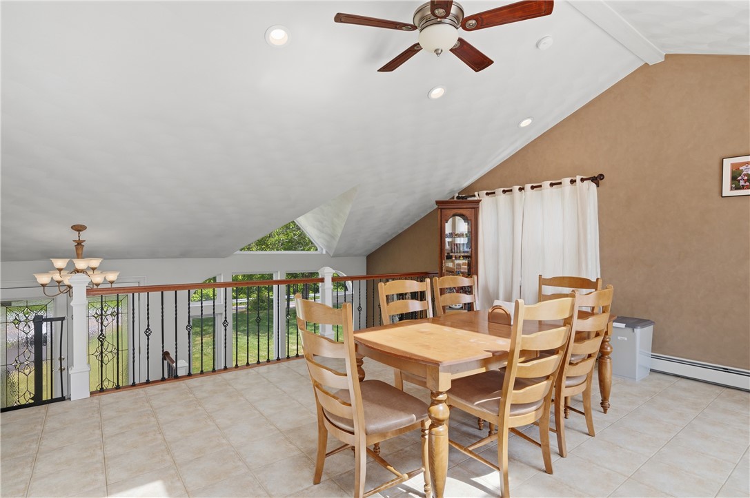 294 Saw Mill Road
