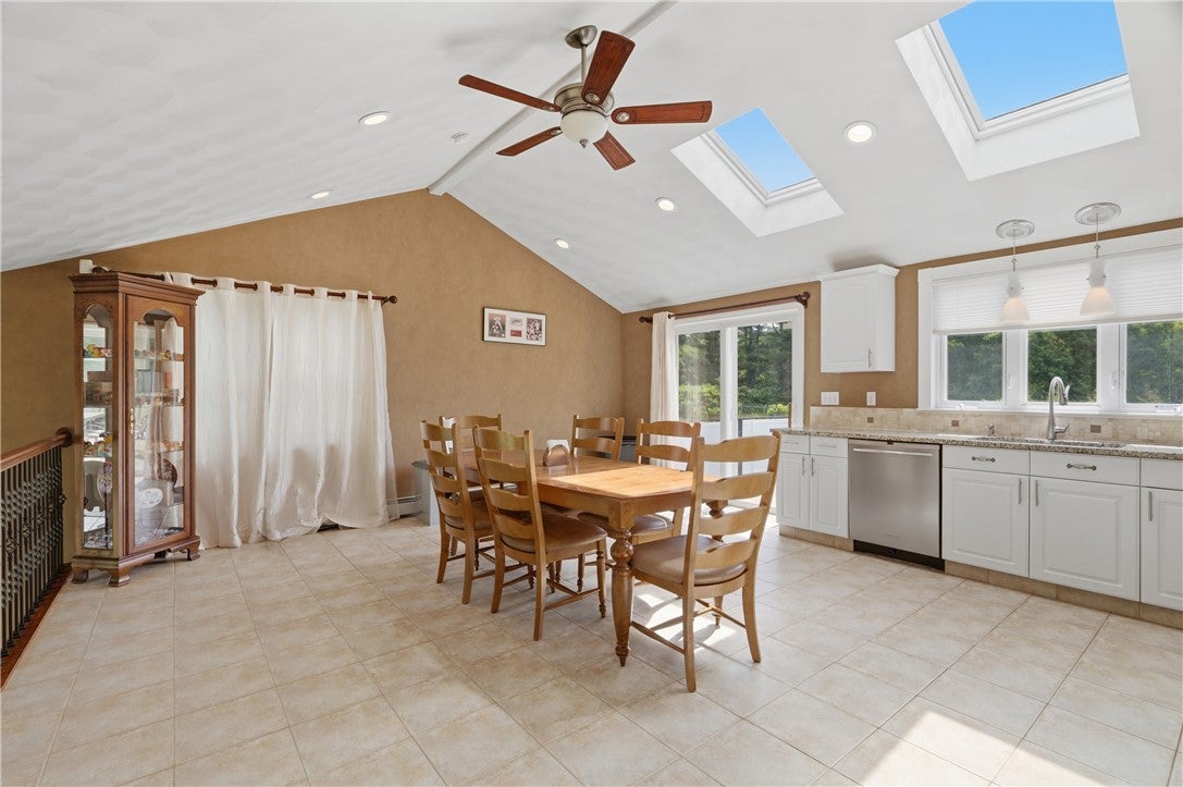 294 Saw Mill Road
