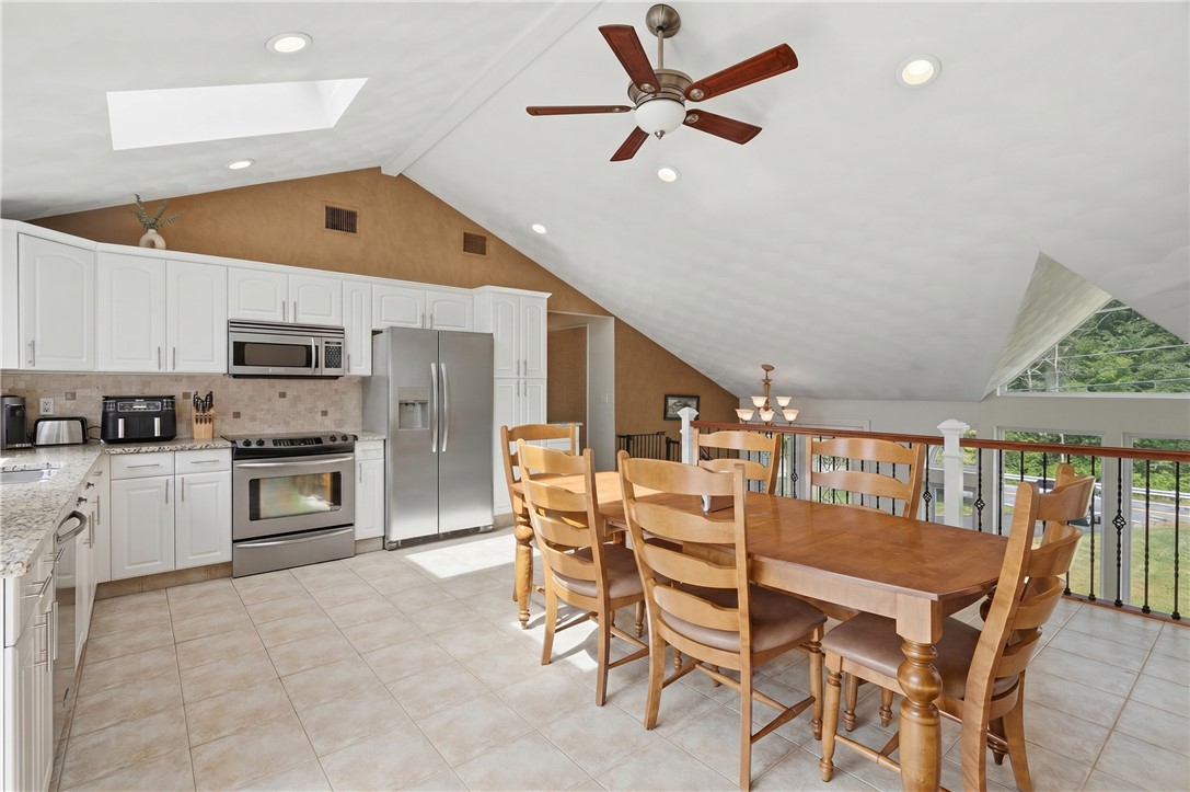 294 Saw Mill Road