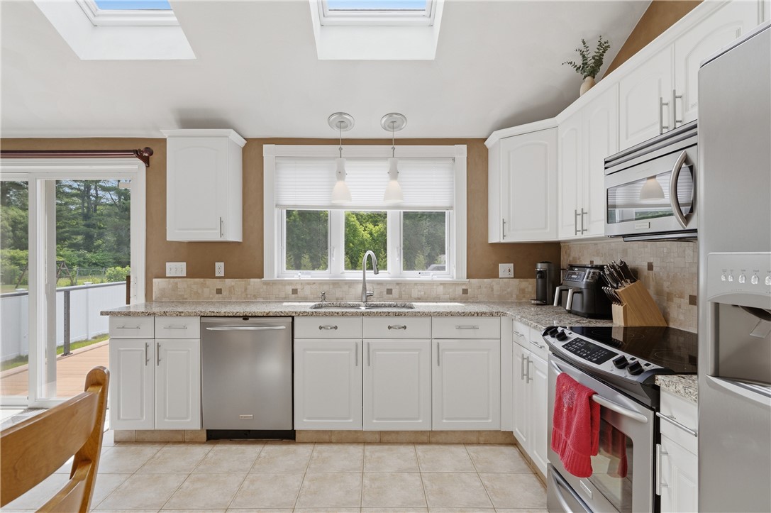 294 Saw Mill Road