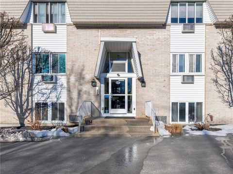 4430 Post Road 62E Warwick RI 02818