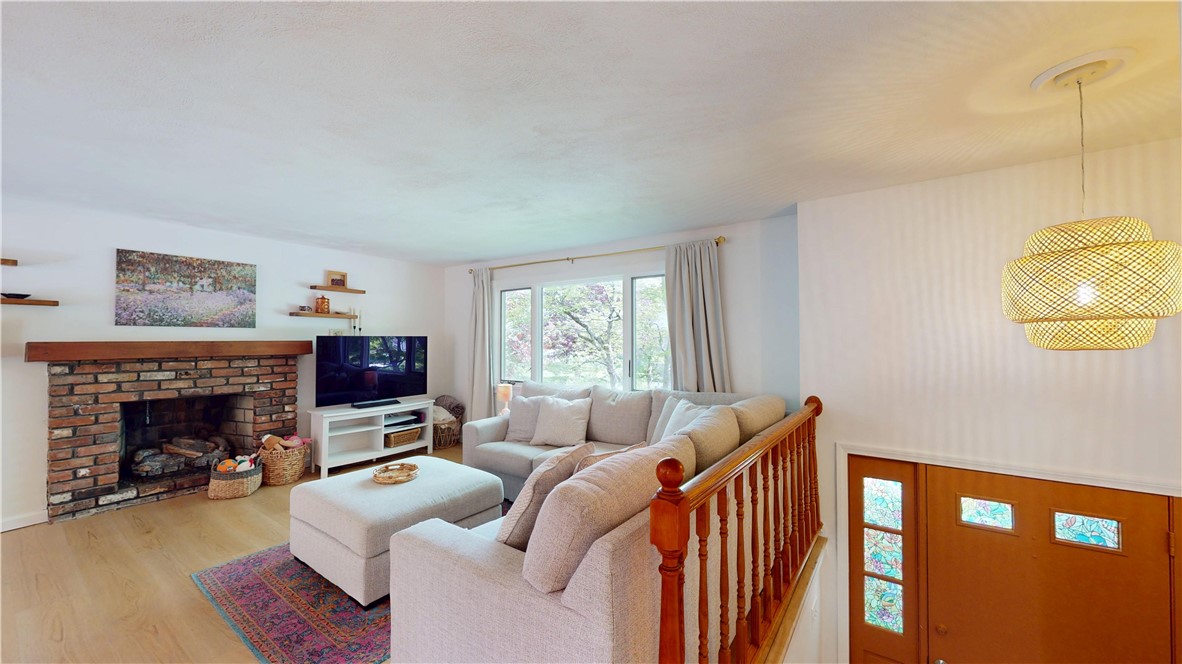67 Greenwood Road