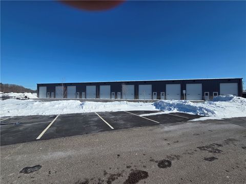 335 Compass Circle 33 North Kingstown RI 02852