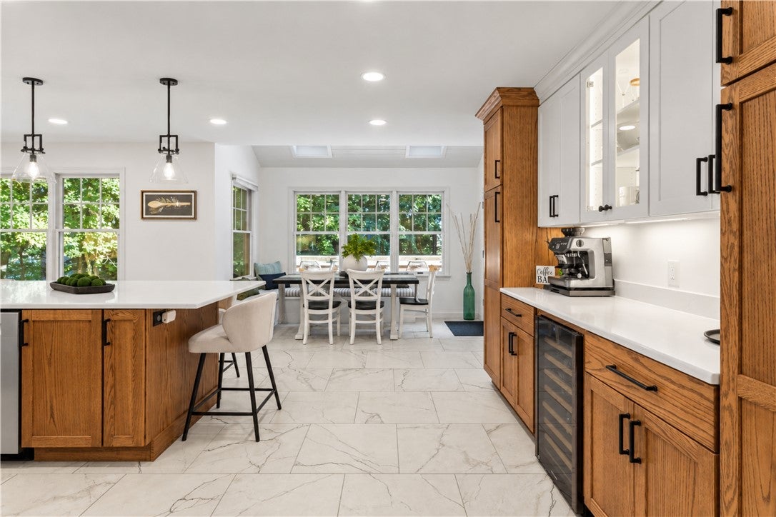 10 Highbush Terrace