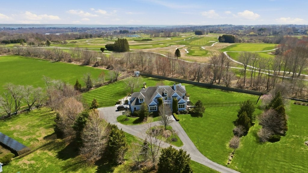 99 Meadowlark Lane