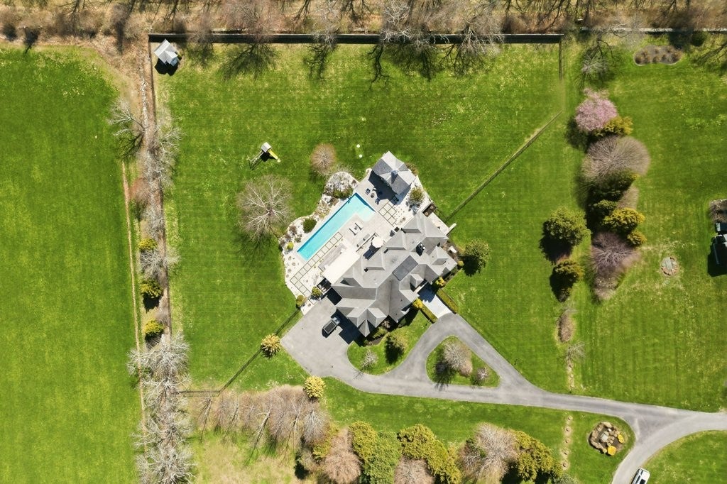 99 Meadowlark Lane