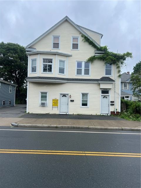 Multi Family in Pawtucket RI 684 Prospect Street.jpg