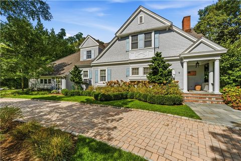 7 Eagle Drive Dartmouth MA 02748