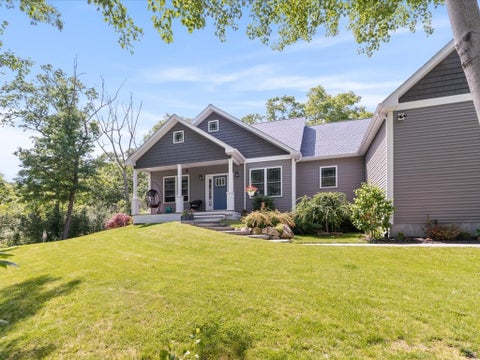 Featured picture for the property 1360849