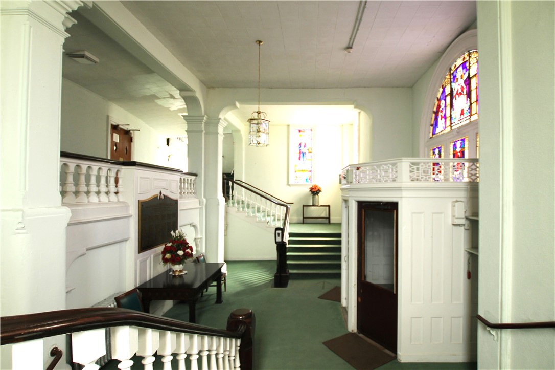 30 46 Walcott Street