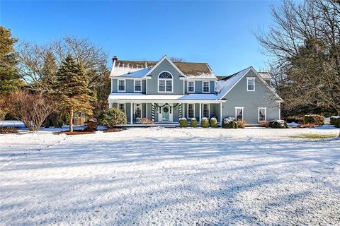 350 KETTLE POND Drive South Kingstown RI 02879