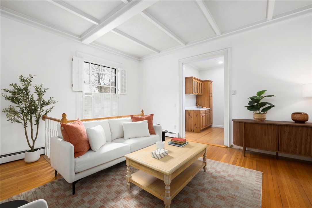 165 Waterman Street 2