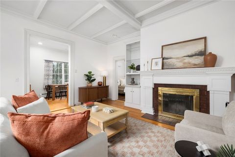 165 Waterman Street 2 Providence RI 02906