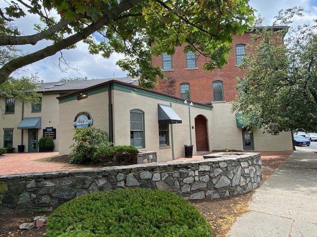 107 Wickenden Street 113