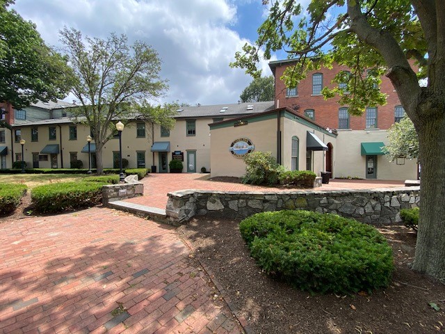 107 Wickenden Street 113