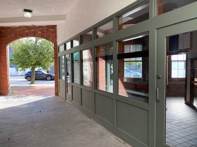 107 Wickenden Street 113