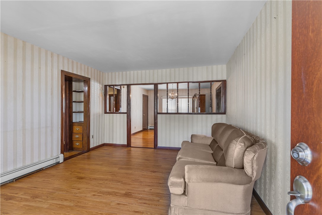 101 Arlington Avenue