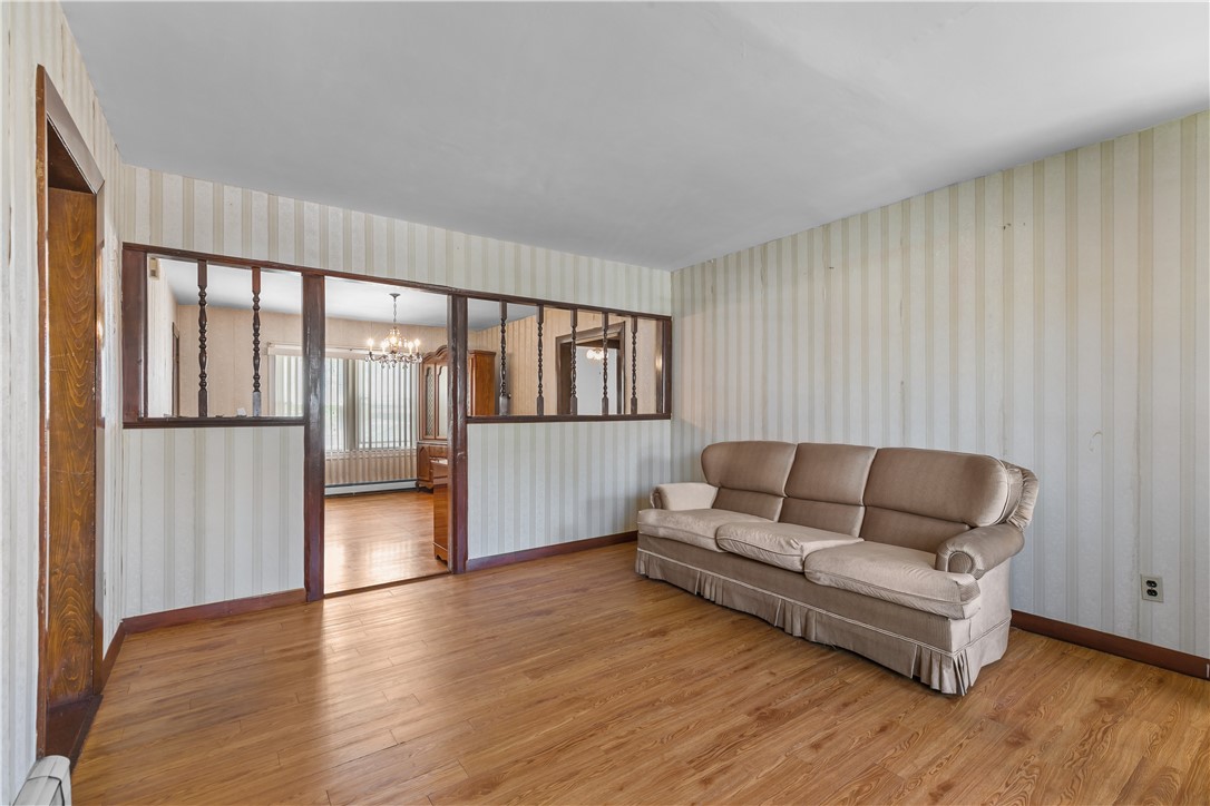 101 Arlington Avenue