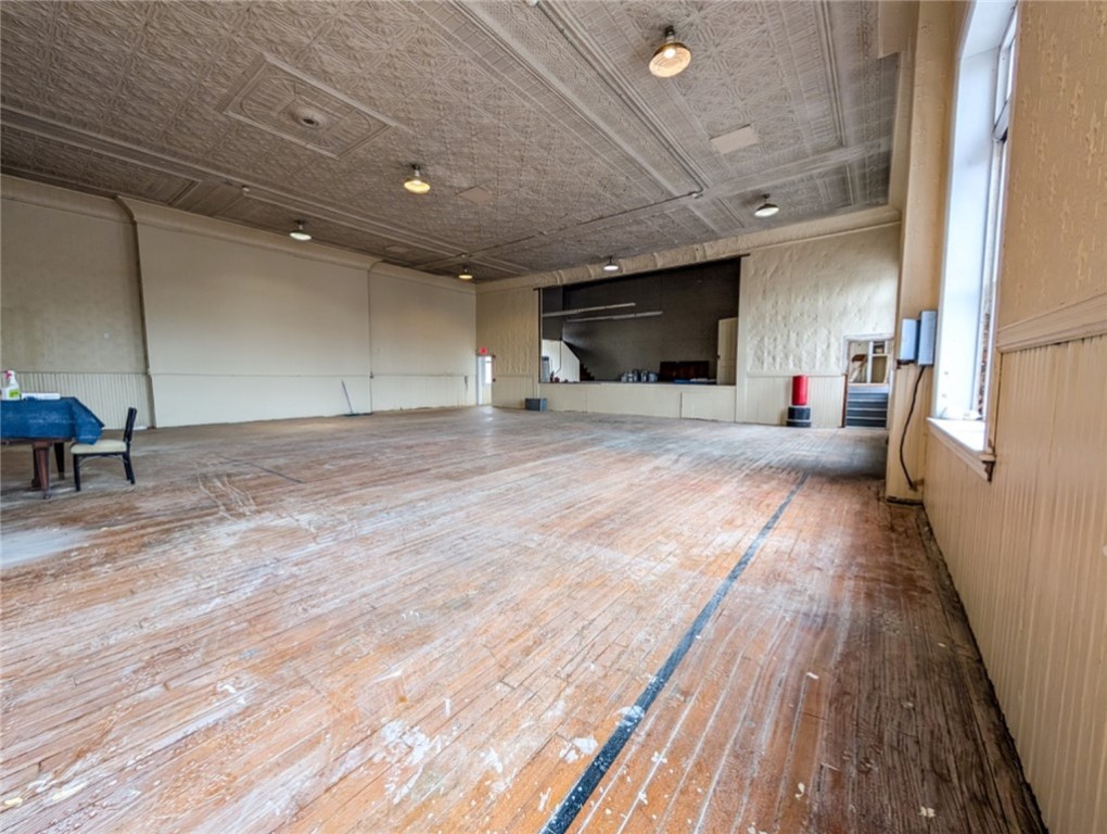 Central Falls, Rhode Island 02863, United States, ,Commercial,Active,148511