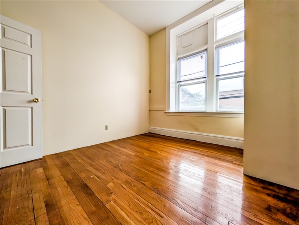 Central Falls, Rhode Island 02863, United States, ,Commercial,Active,148511