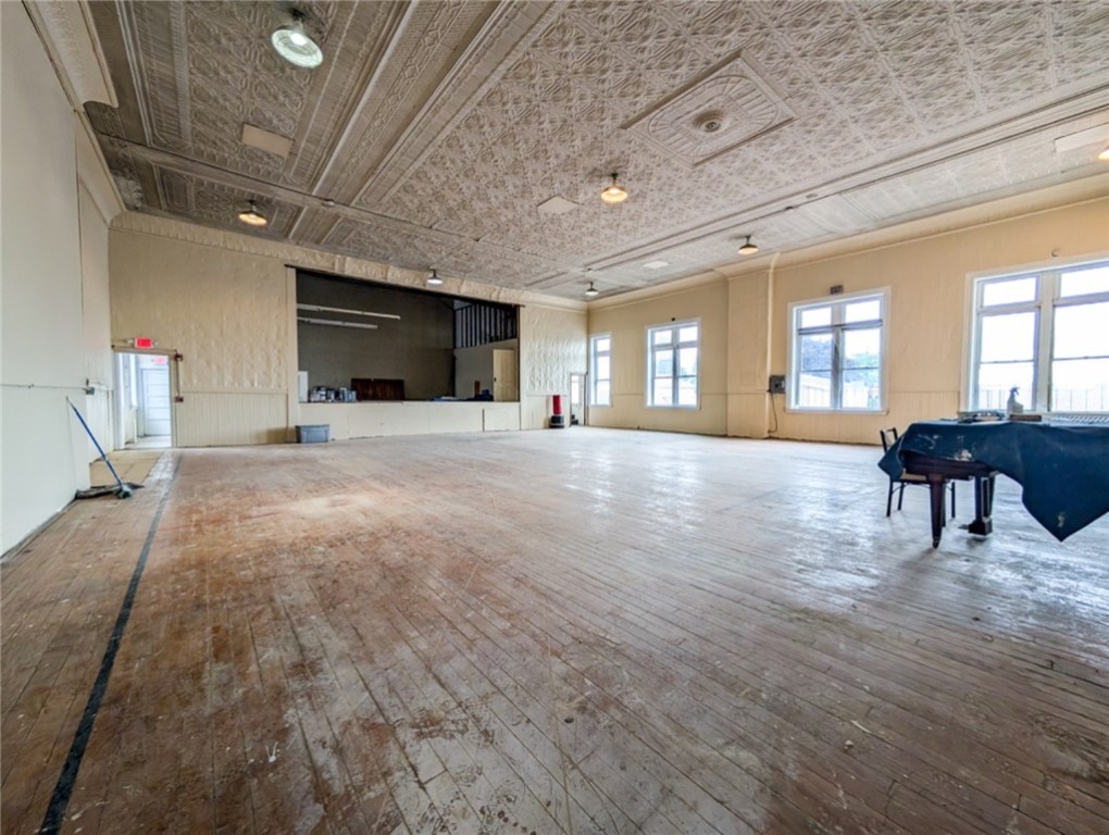 Central Falls, Rhode Island 02863, United States, ,Commercial,Active,148511
