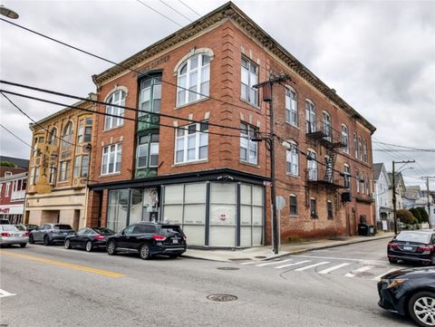 708 Broad Street Central Falls RI 02863