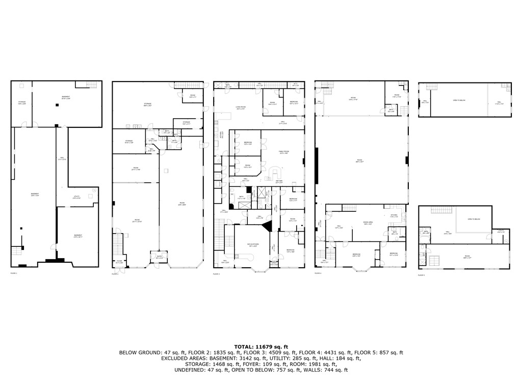 Central Falls, Rhode Island 02863, United States, ,Commercial,Active,148511