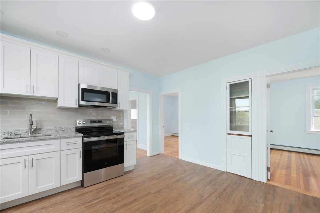 87 Lyman Avenue