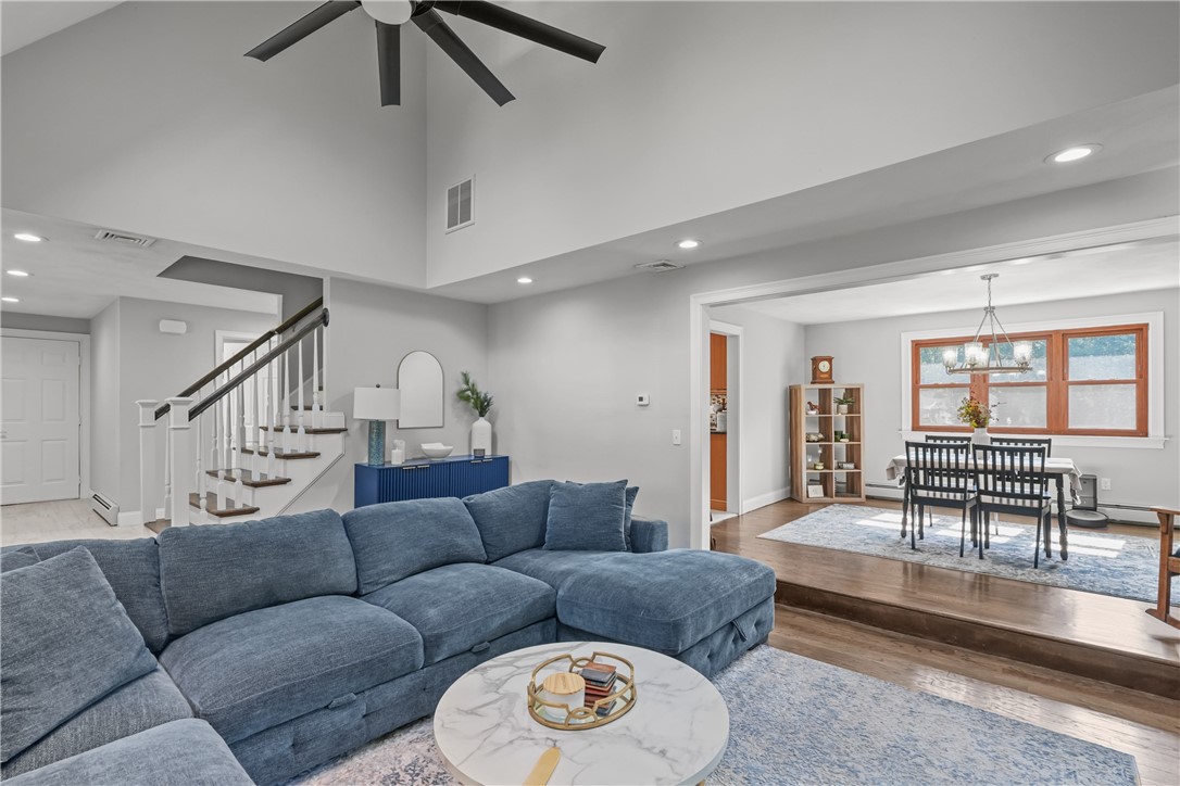 620 Weaver Hill Road