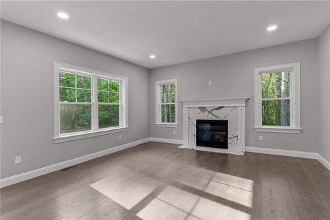 Single Family Residence in Coventry RI 255 Hopkins Hollow Road 11.jpg