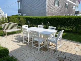 Narragansett, Rhode Island 02882, United States, 2 Bedrooms Bedrooms, ,1 BathroomBathrooms,Residential,Active,181797