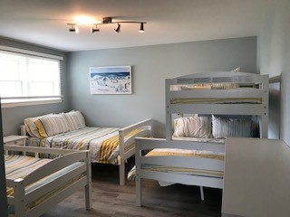 Narragansett, Rhode Island 02882, United States, 2 Bedrooms Bedrooms, ,1 BathroomBathrooms,Residential,Active,181797