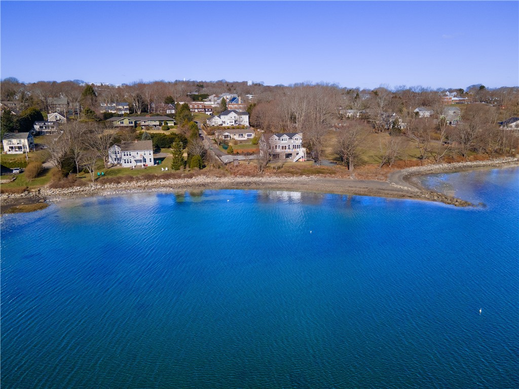 18 Sunset Lane