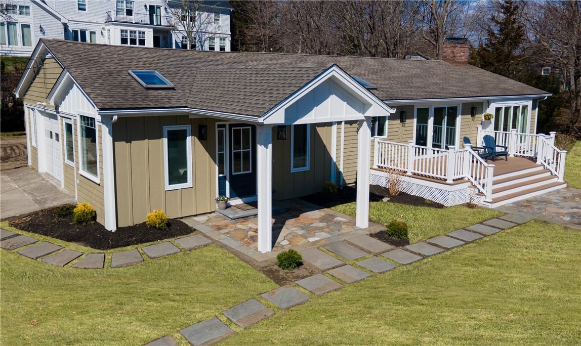 18 Sunset Lane