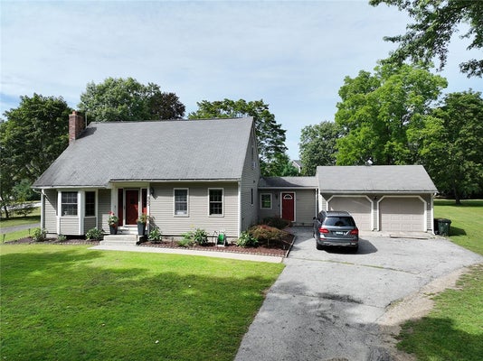 865 STEERE FARM RD, HARRISVILLE, RI 02830 - Image 80eadeabebe5e4a9e1e2025f77e8a55b/2962182202