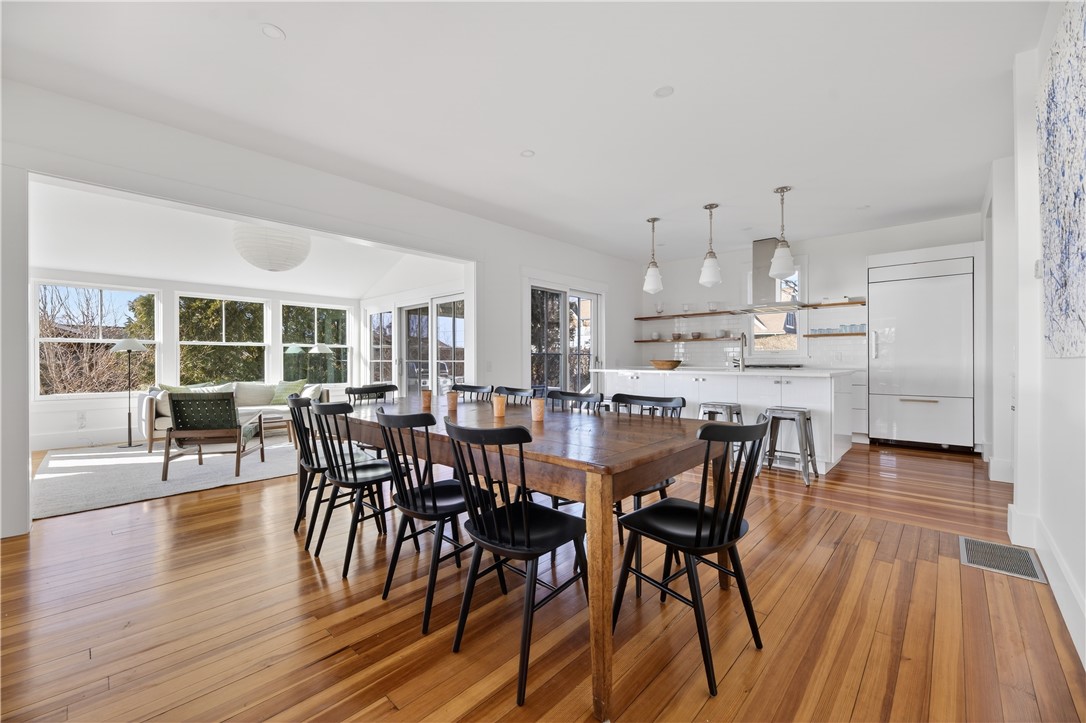 47 Longfellow Road