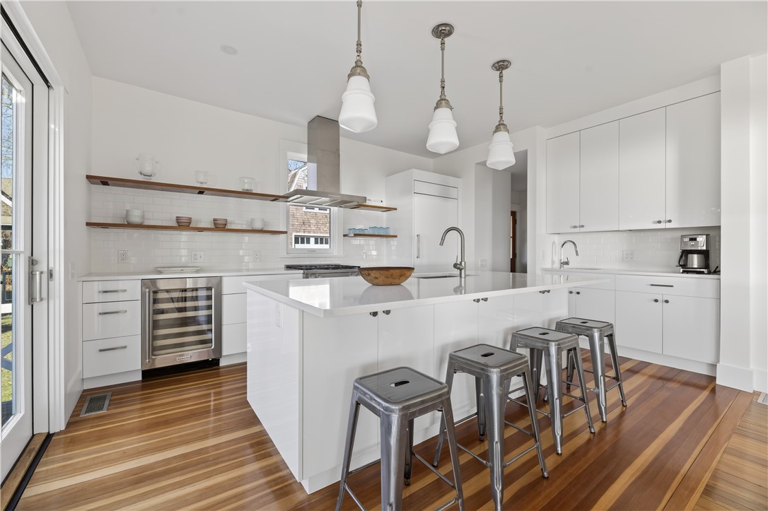 47 Longfellow Road