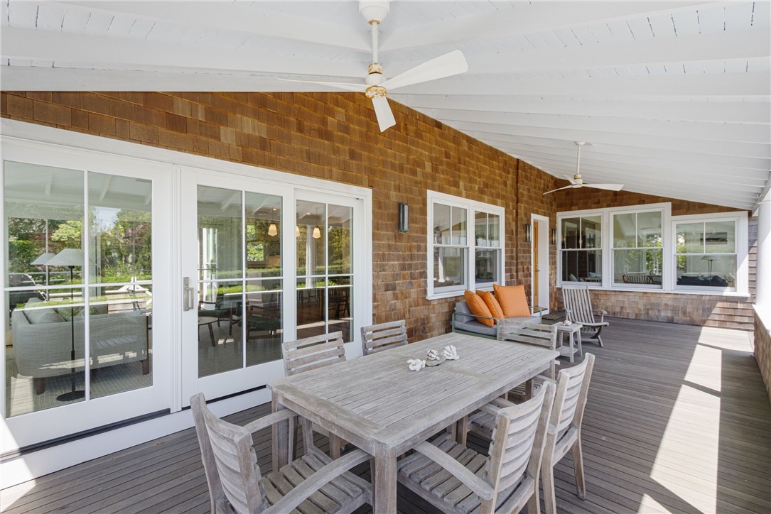 47 Longfellow Road