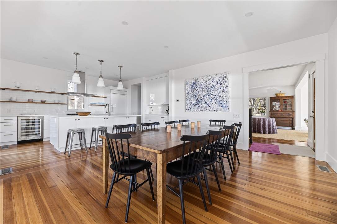 47 Longfellow Road