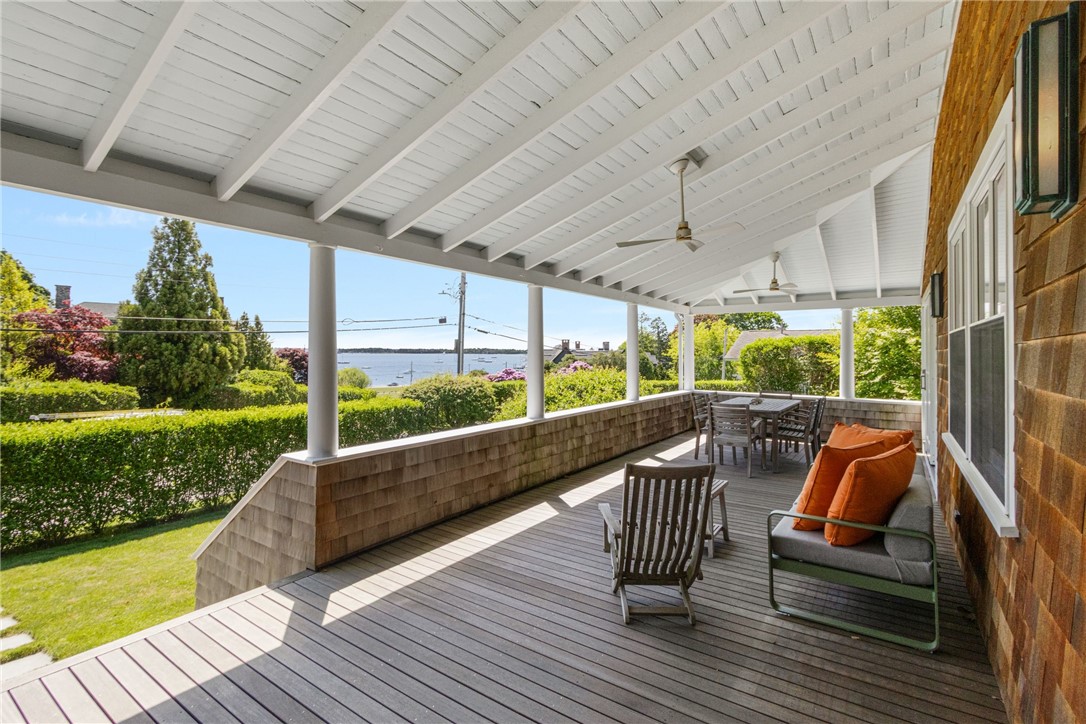 47 Longfellow Road