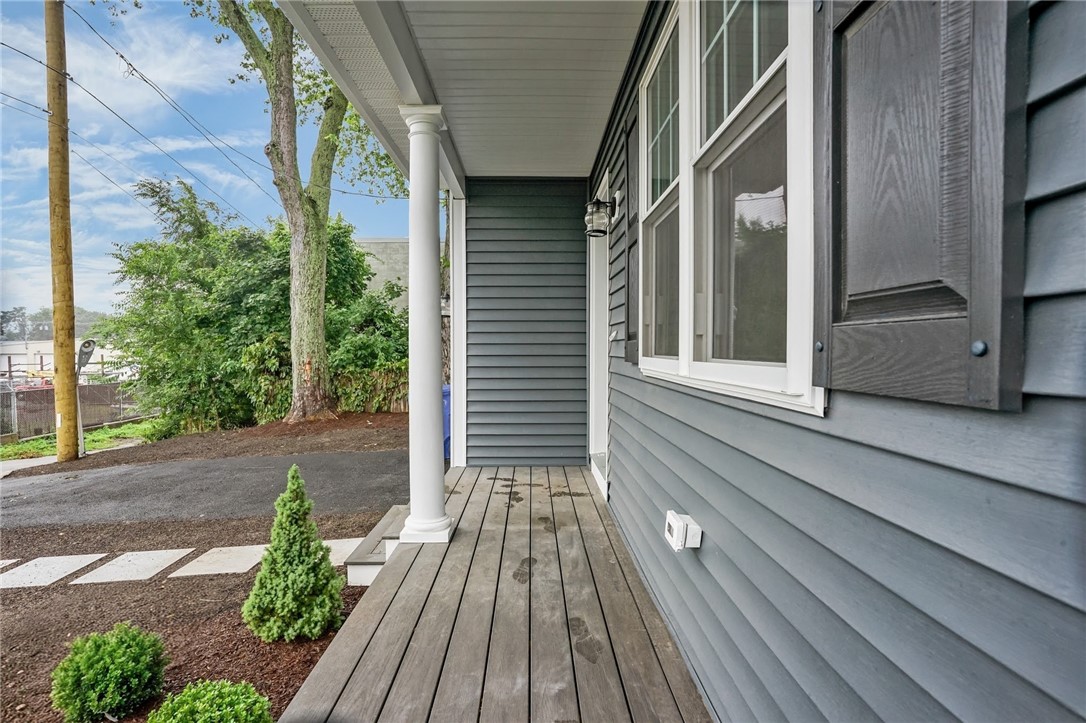 79 Birch Street