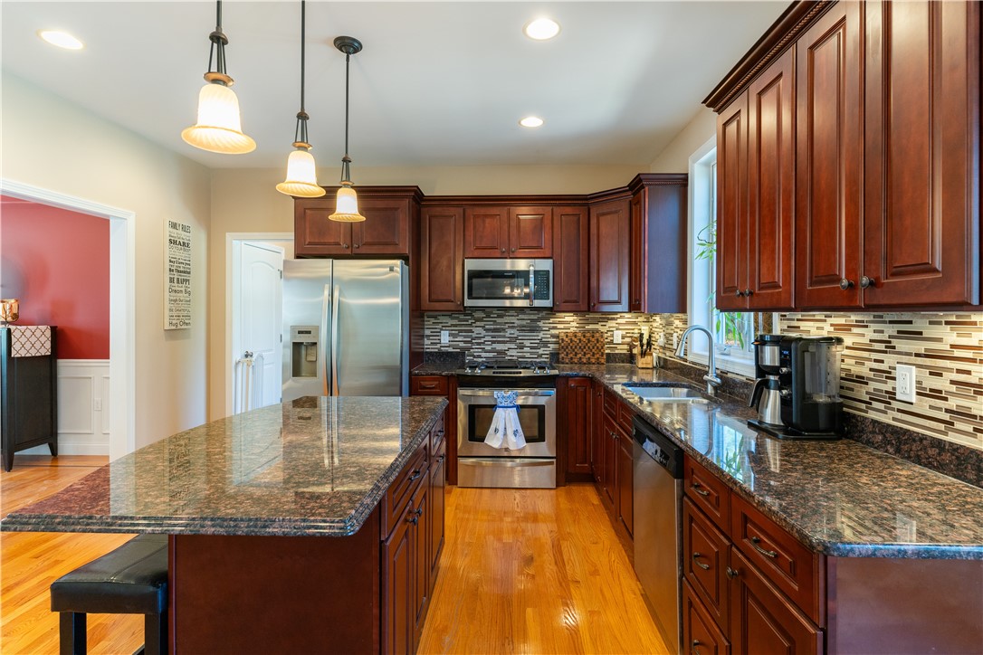 368 Cottrell Road