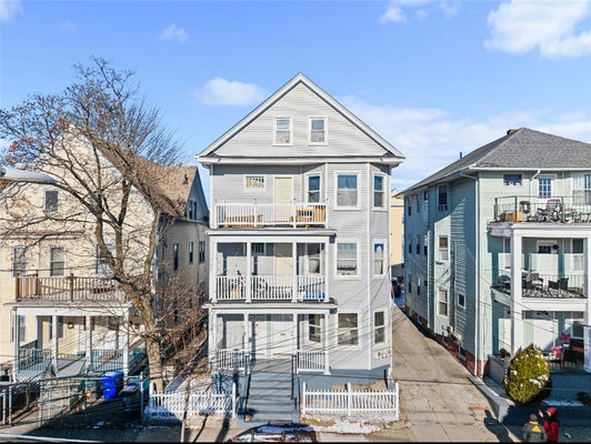 61 STANWOOD ST, PROVIDENCE, RI 02907 - Image 80fea482b92bc906c3b44df27efb042e/975915158